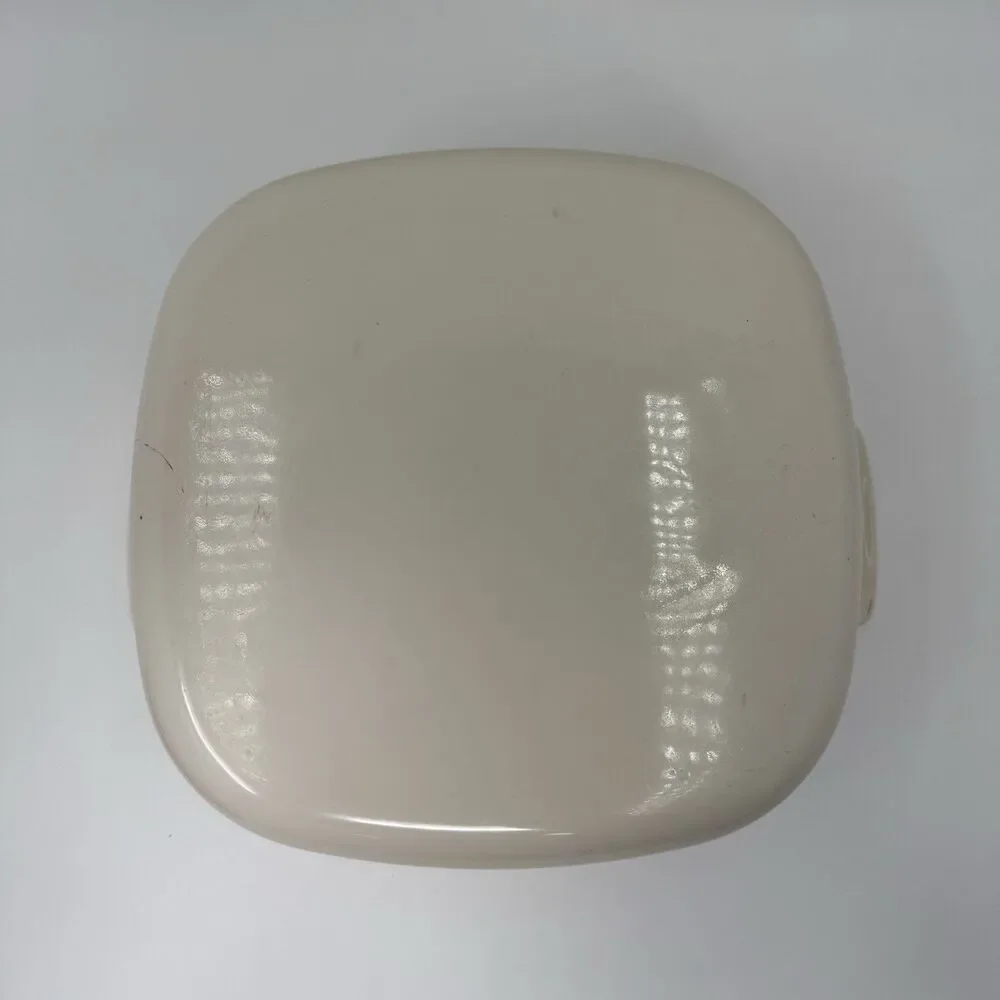 Corningware this pink